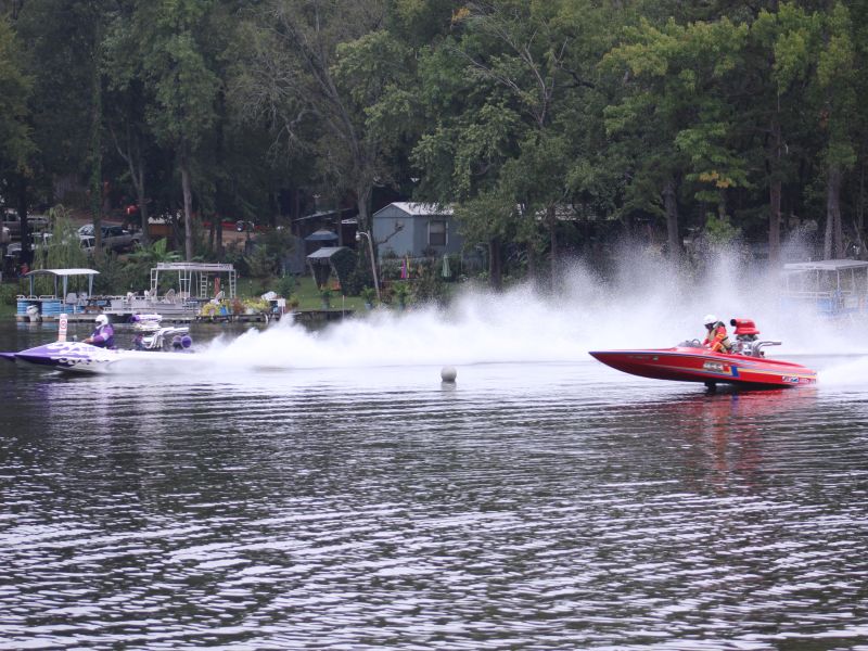IMG_3792[1].jpg